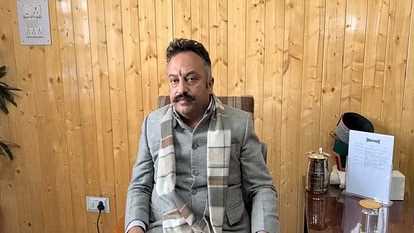 हिमाचल में कम बच्चों वाले 700 से अधिक सरकारी स्कूलों का होगा विलय हिमाचल में कम बच्चों वाले 700 से अधिक सरकारी स्कूलों का होगा विलय